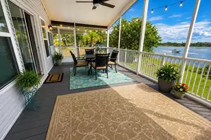 29 Ginger Quill Cir, Lake Wales, FL 33853 - Photo 15