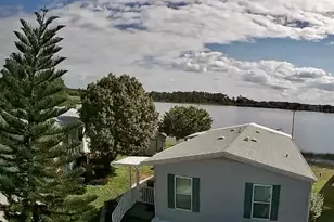 29 Ginger Quill Cir, Lake Wales, FL 33853 - Photo 51