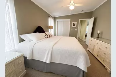 29 Ginger Quill Circle, Lake Wales, FL 33853 - Photo 27