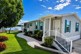 29 Ginger Quill Cir, Lake Wales, FL 33853 - Photo 1