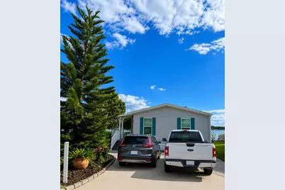 29 Ginger Quill Circle, Lake Wales, FL 33853 - Photo 25