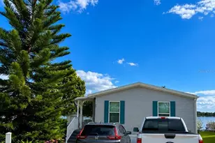 29 Ginger Quill Cir, Lake Wales, FL 33853 - Photo 25