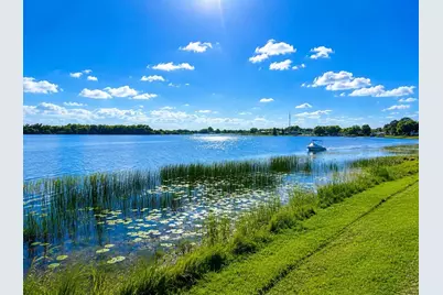 29 Ginger Quill Circle, Lake Wales, FL 33853 - Photo 11