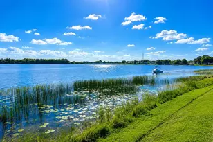 29 Ginger Quill Cir, Lake Wales, FL 33853 - Photo 11