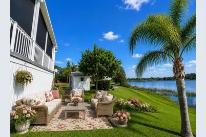 29 Ginger Quill Circle, Lake Wales, FL 33853 - Photo 3