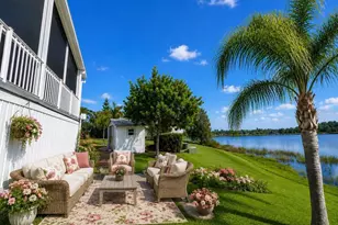 29 Ginger Quill Cir, Lake Wales, FL 33853 - Photo 3