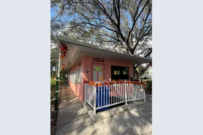 29 Ginger Quill Circle, Lake Wales, FL 33853 - Photo 61