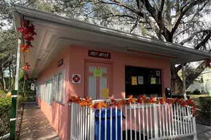 29 Ginger Quill Cir, Lake Wales, FL 33853 - Photo 61