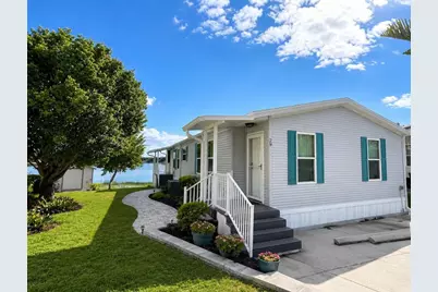 29 Ginger Quill Circle, Lake Wales, FL 33853 - Photo 23