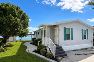 29 Ginger Quill Cir, Lake Wales, FL 33853 - Photo 23