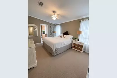 29 Ginger Quill Circle, Lake Wales, FL 33853 - Photo 29
