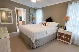 29 Ginger Quill Cir, Lake Wales, FL 33853 - Photo 29
