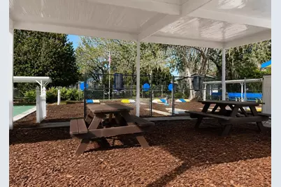 29 Ginger Quill Circle, Lake Wales, FL 33853 - Photo 65