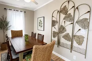 29 Ginger Quill Cir, Lake Wales, FL 33853 - Photo 41