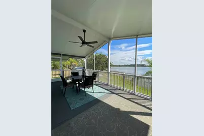 29 Ginger Quill Circle, Lake Wales, FL 33853 - Photo 15