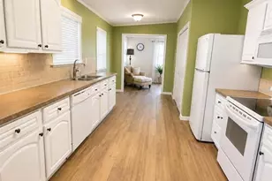 29 Ginger Quill Cir, Lake Wales, FL 33853 - Photo 45