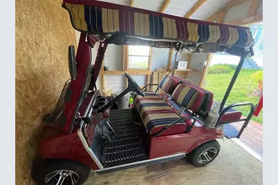 29 Ginger Quill Circle, Lake Wales, FL 33853 - Photo 57