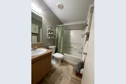 29 Ginger Quill Circle, Lake Wales, FL 33853 - Photo 47