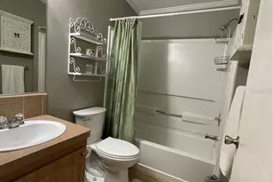 29 Ginger Quill Cir, Lake Wales, FL 33853 - Photo 47