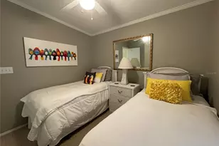 29 Ginger Quill Cir, Lake Wales, FL 33853 - Photo 49