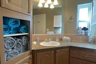 29 Ginger Quill Cir, Lake Wales, FL 33853 - Photo 39