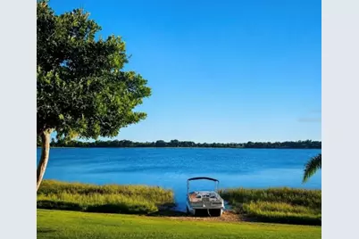 29 Ginger Quill Circle, Lake Wales, FL 33853 - Photo 5