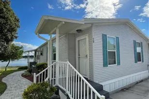 29 Ginger Quill Cir, Lake Wales, FL 33853 - Photo 53