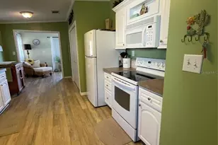 29 Ginger Quill Cir, Lake Wales, FL 33853 - Photo 27