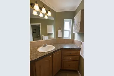 29 Ginger Quill Circle, Lake Wales, FL 33853 - Photo 31