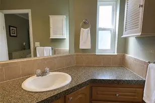 29 Ginger Quill Cir, Lake Wales, FL 33853 - Photo 31