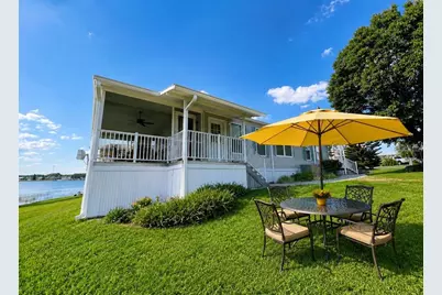 29 Ginger Quill Circle, Lake Wales, FL 33853 - Photo 9