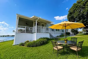 29 Ginger Quill Cir, Lake Wales, FL 33853 - Photo 9