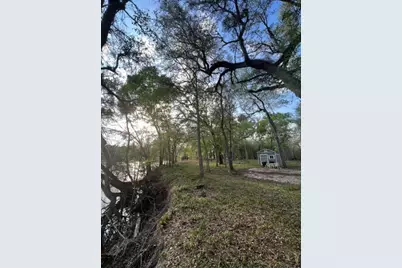 1263 NW 82nd Terrace, Bell, FL 32619 - Photo 1