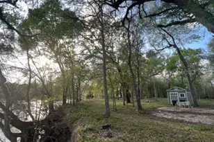 1263 NW 82nd Terrace, Bell, FL 32619 - Photo 1