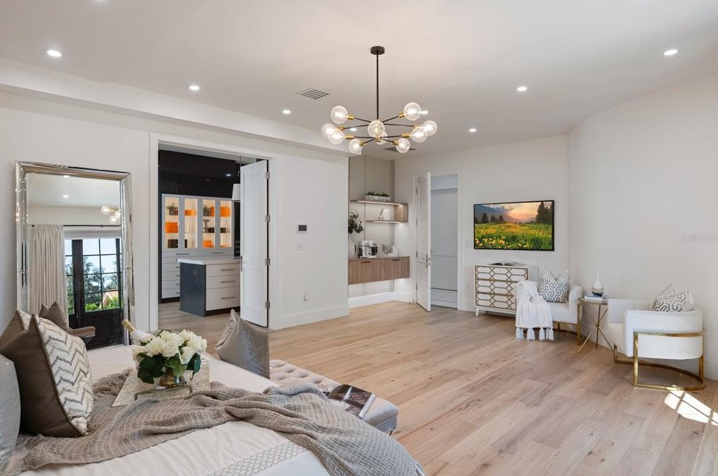 1001 Anchorage Ct, Winter Park FL  exterior