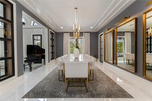 1001 Anchorage Ct - Photo 11