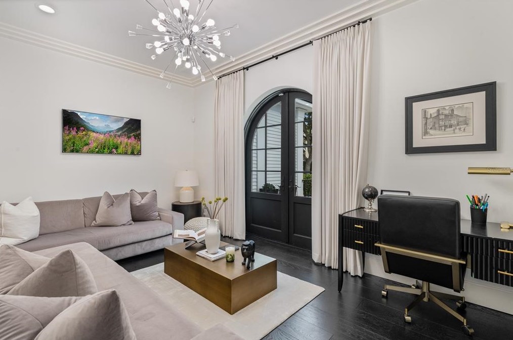 1001 Anchorage Ct, Winter Park FL  exterior