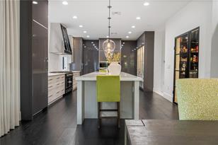 1001 Anchorage Ct - Photo 15