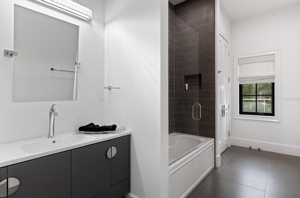 1001 Anchorage Ct, Winter Park FL  exterior