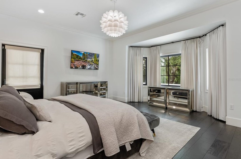 1001 Anchorage Ct, Winter Park FL  exterior