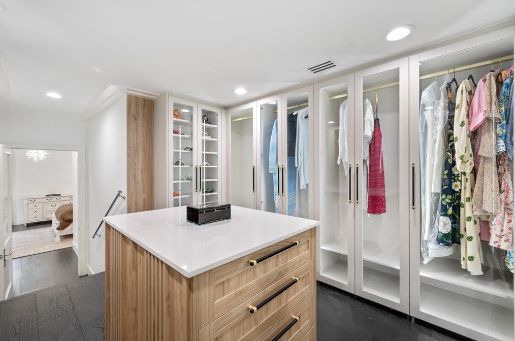 1001 Anchorage Ct, Winter Park FL  exterior