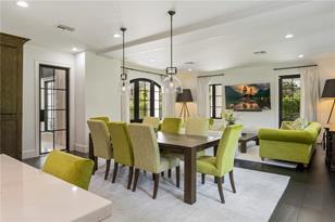 1001 Anchorage Ct - Photo 17