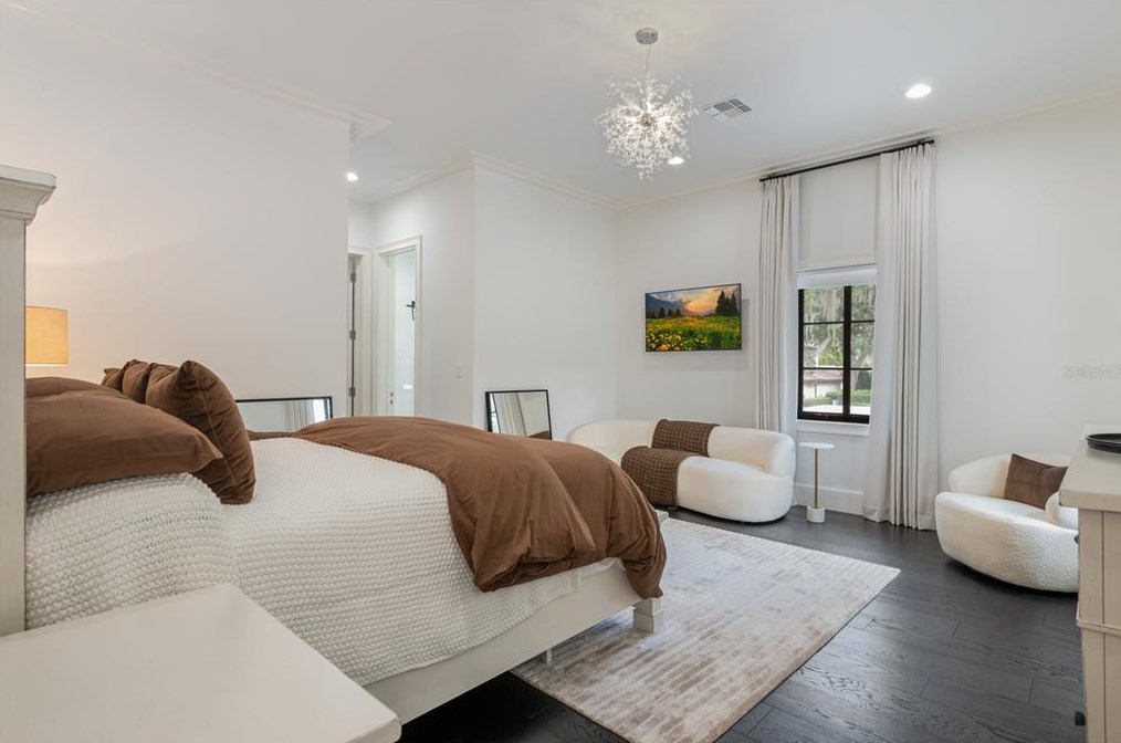 1001 Anchorage Ct, Winter Park FL  exterior