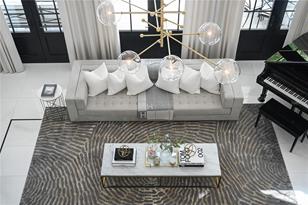 1001 Anchorage Ct - Photo 9