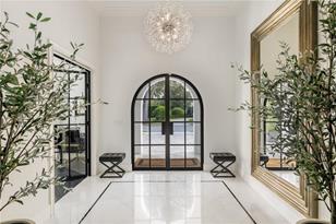 1001 Anchorage Ct - Photo 3