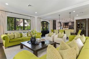 1001 Anchorage Ct - Photo 19