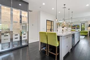 1001 Anchorage Ct - Photo 13