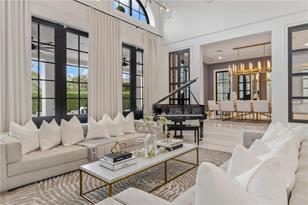 1001 Anchorage Ct - Photo 7