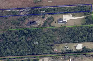 Peabody St, Orlando, FL 32833 - Photo 1