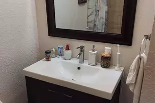 3038 Antique Oaks Cir, Winter Park, FL 32792 - Photo 11